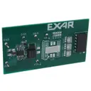 MaxLinear, Inc. SP7600EB
