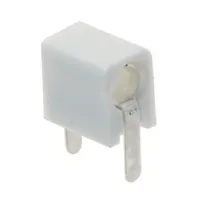 Cinch Connectivity Solutions Johnson 105-1101-001
