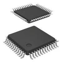 MaxLinear, Inc. ST16C550CQ48-F