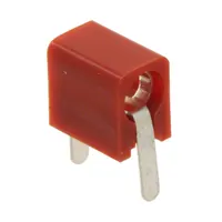 Cinch Connectivity Solutions Johnson 105-1102-001