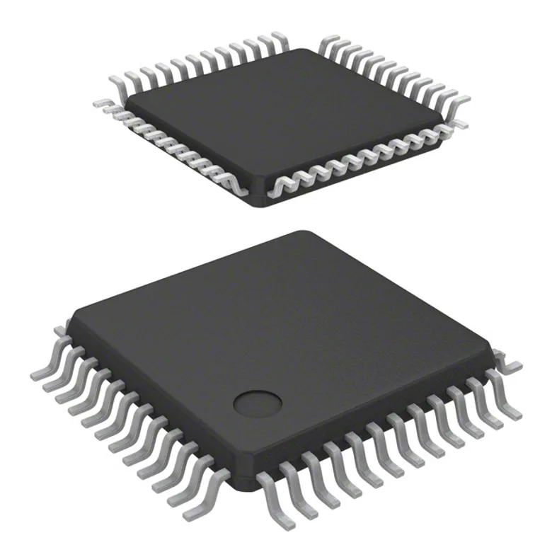 MaxLinear, Inc. XR16L2550IM-F