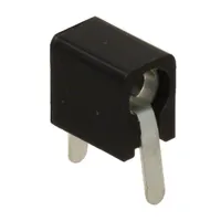 Cinch Connectivity Solutions Johnson 105-1103-001