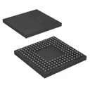 MaxLinear, Inc. XR17V358IB176-F