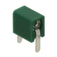 Cinch Connectivity Solutions Johnson 105-1104-001