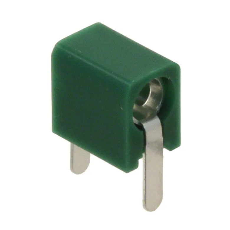Cinch Connectivity Solutions Johnson 105-1104-001