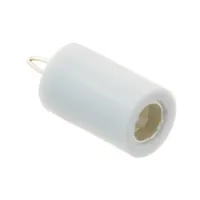 Cinch Connectivity Solutions Johnson 105-2201-201