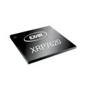 MaxLinear, Inc. XRP7620EVB