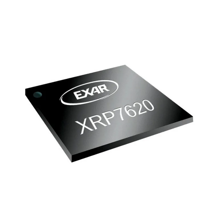MaxLinear, Inc. XRP7620EVB