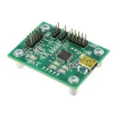 MaxLinear, Inc. XRP77XXEVB-XCM