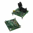 MaxLinear, Inc. XRP7704EVB-XPM