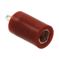 Cinch Connectivity Solutions Johnson 105-2202-201