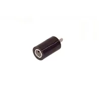 Cinch Connectivity Solutions Johnson 105-2203-201