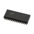 MaxLinear, Inc. XRT82D20IW-F thumbnail 1