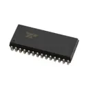 MaxLinear, Inc. XRT82D20IW-F