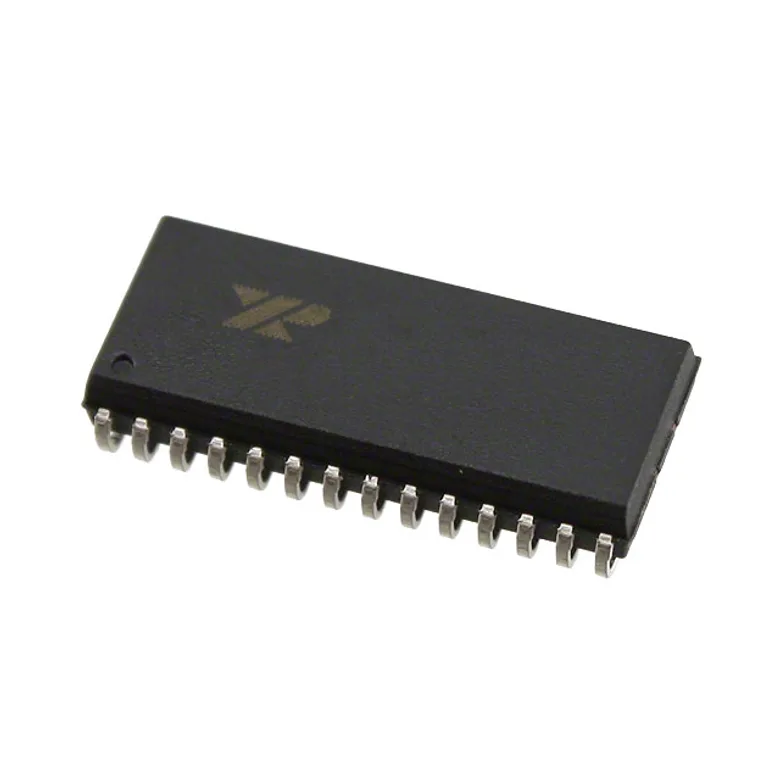 MaxLinear, Inc. XRT82D20IW-F