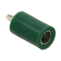 Cinch Connectivity Solutions Johnson 105-2204-201