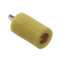 Cinch Connectivity Solutions Johnson 105-2207-201