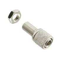 Cinch Connectivity Solutions Johnson 111-2223-001