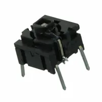 MEC Switches 5GTH93542