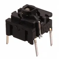 MEC Switches 5GTH93582