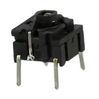 MEC Switches 5GTH9358222