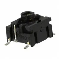 MEC Switches 5GSH93501