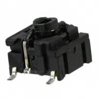 MEC Switches 5GSH93582