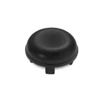 MEC Switches 1JS09