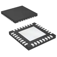 Texas Instruments TCA6424ARGJR
