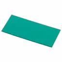PRD Plastics 6201040