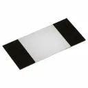 PRD Plastics 6201050