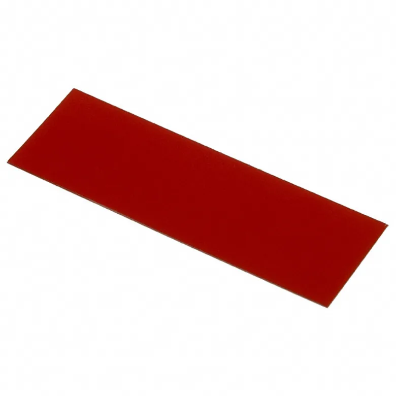 PRD Plastics 6202030