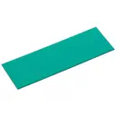 PRD Plastics 6202040