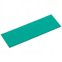 PRD Plastics 6202040