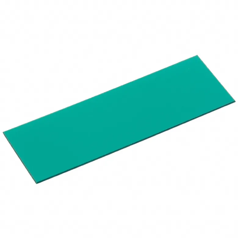 PRD Plastics 6202040