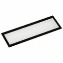 PRD Plastics 6202050