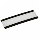 PRD Plastics 6202060