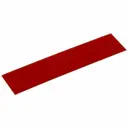 PRD Plastics 6203030