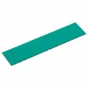 PRD Plastics 6203040
