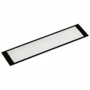PRD Plastics 6203050