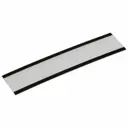 PRD Plastics 6203060