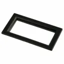 PRD Plastics 6301010