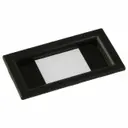 PRD Plastics 6301020