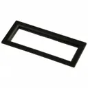 PRD Plastics 6302010