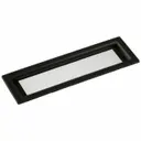 PRD Plastics 6303020