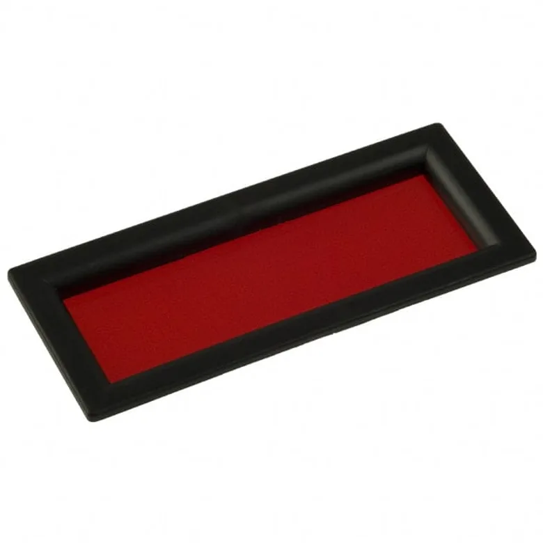 PRD Plastics 6302050