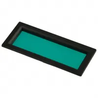 PRD Plastics 6302060