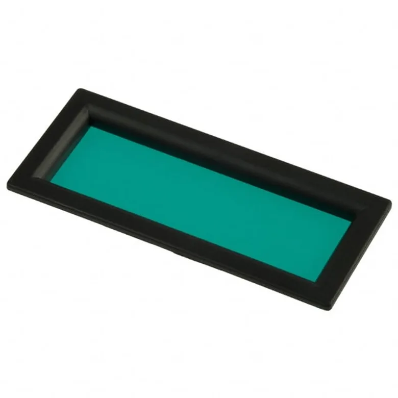PRD Plastics 6302060
