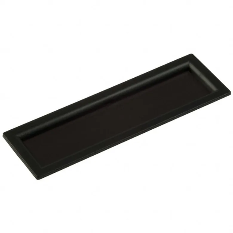 PRD Plastics 6303040