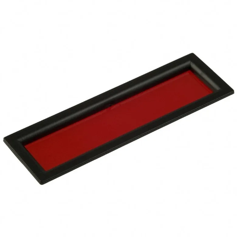 PRD Plastics 6303050